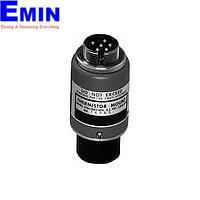 KEYSIGHT 478A Coaxial Thermistor Mount (10 MHz ~ 10 GHz)