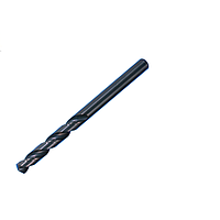 NACHI L6520 Stainless Steel Drill Bit (8.8mm)