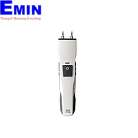 CEM DT-72MR Contact Hygrometer (6~99.9)
