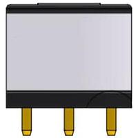 Amphenol SGX Sensortech SGX-4OX-ROHS Oxygen Sensor 4 Series Lead free O2 Sensor,>5years