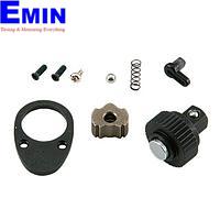 KTC BR8A-K sq. Ratchet head repair Kit (1")