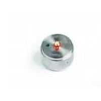 Dakota T-706-2405 Single Element Contact Magnetic Transducer