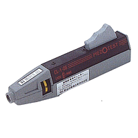 HASEGAWA CL-1-06 Voltage Detector Checker (3.5kV~11.5kV)