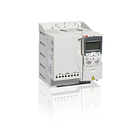 ABB ACS310-03E-25A4-4 Inverter (3 phases)
