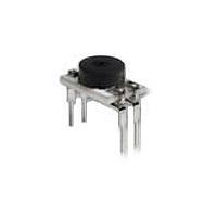 Honeywell TBPDPNS100PGUCV Board Mount Pressure Sensors DIP LowProfile Port SiliconGelOpt 100psi
