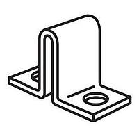 Eaton OJ14/J Jumper JUMPER