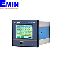 Sansel DL 96 Datalogger (32 Channel)