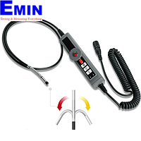 TOPTUL VLAB6001 Two Way Articulation Probe