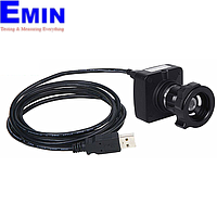 Insize ISV-1CAM Camera