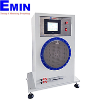 Hongdu HD-8820 Bending Test Machine (1000W, ±1°)