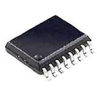 STMicroelectronics L6566B PFC Controllers Multi Mode PWM Controller