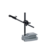 INSIZE 6227-80 Dial Indicator Stand(Non-Magnetic) (Ø8mm)