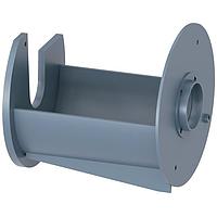 SIEMENS 3VA94770GA80 Retaining Bracket BREAKER 3VA6 SHAFT SUPPORT 8MM SHAFT