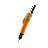 SUDONG SD-A300L DC full-automatic brushless electric screwdriver (30VDC, 0.02-0.34 N.m, 40W)