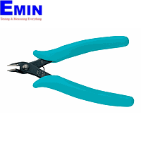 Tsunoda FC-125 Flush Cutter (125mm)