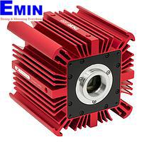 THORLABS CC126MU Kiralux CMOS Compact Scientific Cameras (Actively Cooled, Monochrome CMOS)