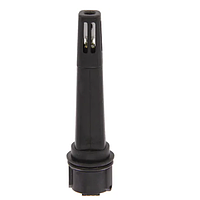 TESTO 0636 9725 Temperature probe