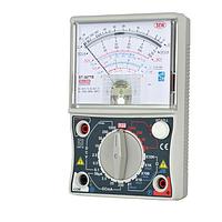 SEW ST-367 TR Analogue Multimeter