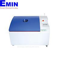 Biuged BGD 882/T New Programmable Salt Spray（Fog）Cabinets (1280 L, 190 samples)