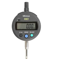 MITUTOYO 543-492B Electronic comparison meter
