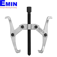 Yato YT-2518 Two arms jaw puller 8"