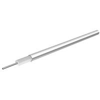 HUBER+SUHNER SR_141_TP_M17_COIL Coaxial Cables RG402 50Ohm 33GHz 125C 3.58mm