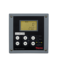 Eutech TSCONCTP2000W Alpha COND 2000 wall-mount Conductivity Controller/Transmitter (Gắn tường)