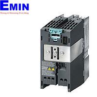 Siemens 6SL3224-0BE21-5UA0 SINAMICS G120 inverter 400V-1,5KW