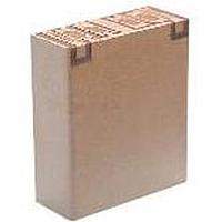 CTS Electronic Components CER0512A Filters 849-914MHz