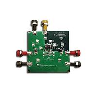 Texas Instruments TPS7A85EVM-754 LDO Voltage Regulator TPS7A85EVM-754