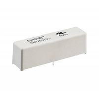 Cynergy3 DAT72405U D Series HV RELAYS