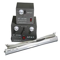AP&T AP-AY1502 Power Supply (AC7000V)
