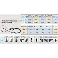 MITUTOYO 905409 Data transmission cable