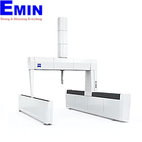 ZEISS MMZ G Large CMM