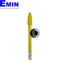 EZDO CD60D4 Conductivity Cell (K type)