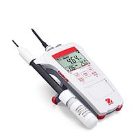 STARTER 300D Portable DO Meter