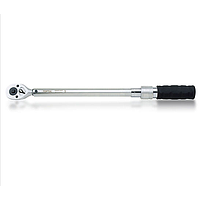 TOPTUL ANAS1621 Micrometer Adjustable Torque Wrench (1/2")