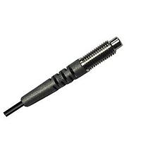 Carlo Gavazzi FUTO4-20/S20 Fiber Optic Cables THROUGH BEAM 1.0MM/2.2oe M4 HEAD FIBER 2M&20MM SLEE