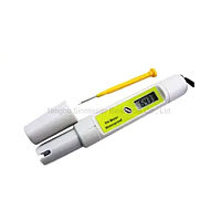 Sinotester PH-281 Pen Type pH Meter (0~14pH)