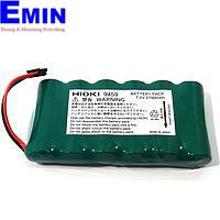 HIOKI 9459 Battery Pack (for Hioki 3196, 3197, 3455)