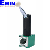 INSIZE ISQ-16-BASE-M10 Magnetic base (M10, 80kgf)
