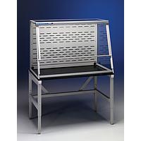 Labconco 4864010 Protector XVS Ventilation Station (4’)