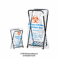 Waste Bags