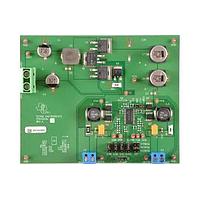 Texas Instruments TPS43330EVM Voltage Regulator - Switching Regulator TPS43330EVM