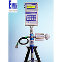 Pressure Calibration Pump Repair Service