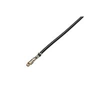 Molex 217491-1102 Pre-Crimped Lead IGRID PRE-CRIMP OTS ASSY