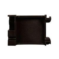 Eaton M22-TCV Telescopic Clip Extension TELESCOPIC CLIP EXTENSION