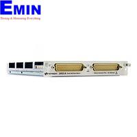 KEYSIGHT 34931A Armature Matrix for 34980A (Dual 4x8)