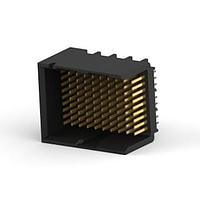 AMP Connectors - TE Connectivity 2007789-1 Headers IMP100 S H V3P10C UG LEW39