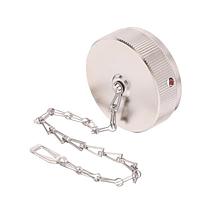 Amphenol SINE Systems AHDC36-24 Accessories SZ 24 Protective Cap For Receptacle